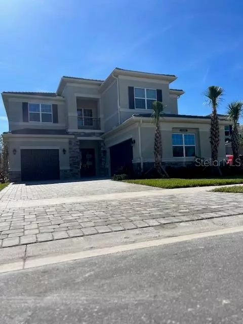 32188 ROSEWOOD MEADOW LN, Wesley Chapel, FL 33543