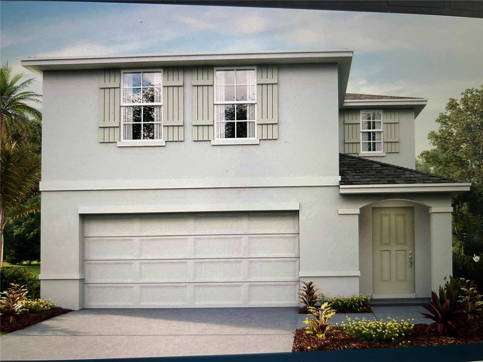 37263 KINGS CROWN DR, Zephyrhills, FL 33541