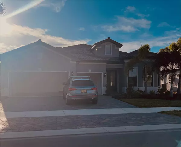 7965 SUNSET PINES DR, Sarasota, FL 34240