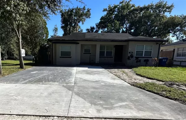 1390 MILLER AVE, Winter Park, FL 32789