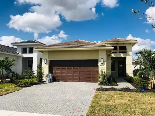 Lakewood Ranch, FL 34211,4930 CAROVA WAY