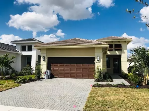 4930 CAROVA WAY, Lakewood Ranch, FL 34211