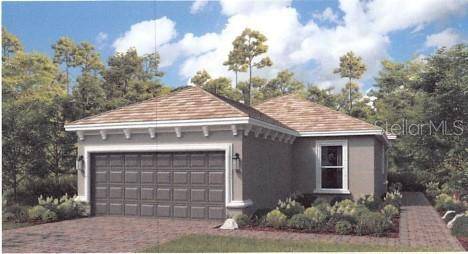 3008 TOLMINO CT, Lakewood Ranch, FL 34211
