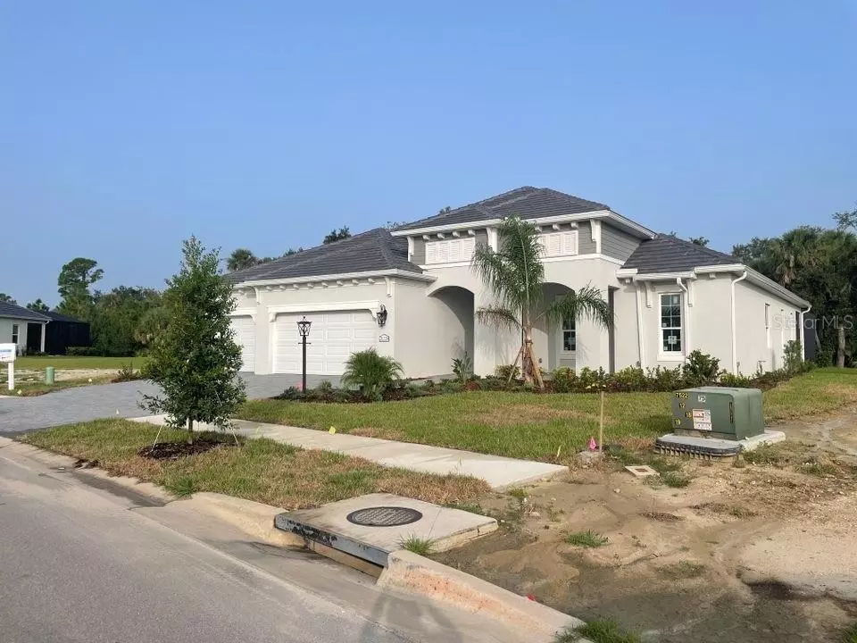 Venice, FL 34293,21229 HOLMES CIR