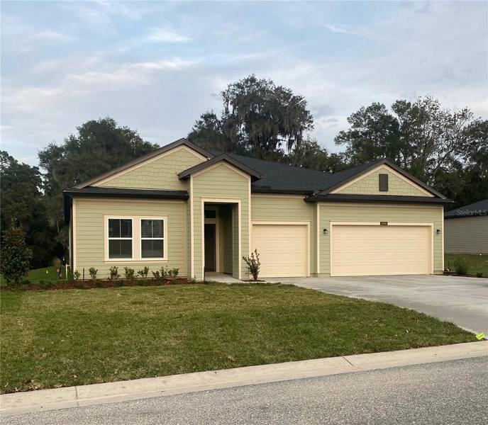 19503 SW 77TH LOOP, Dunnellon, FL 34432