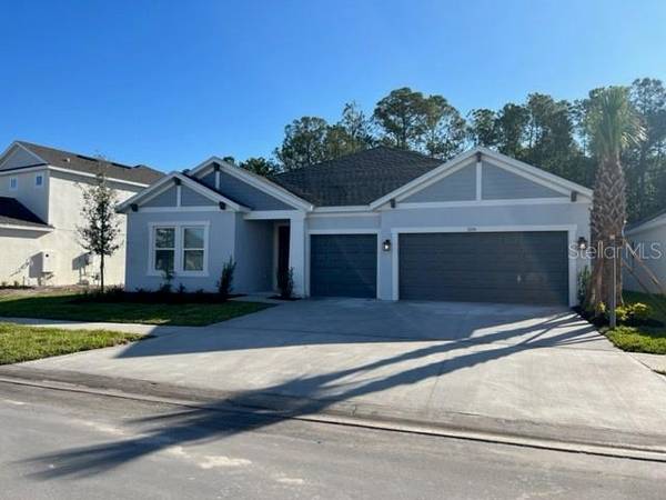 2094 MIZZEN WAY,  Wesley Chapel,  FL 33543