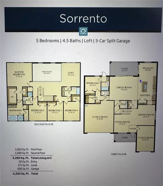 15445 WHITE LINEN DR, Lakewood Ranch, FL 34211