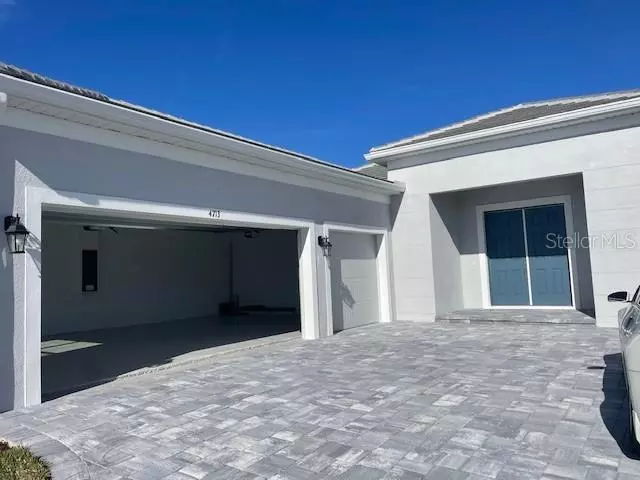 Sarasota, FL 34240,4713 ANTRIM DR