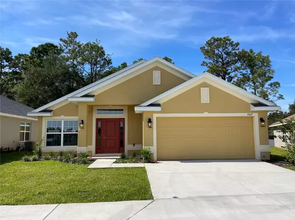 4567 SE 25TH LOOP, Ocala, FL 34480