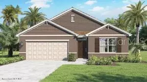 Rockledge, FL 32955,915 TRINITY ST