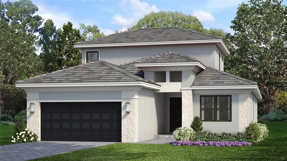 Lakewood Ranch, FL 34211,5062 FAIRHOPE CIR