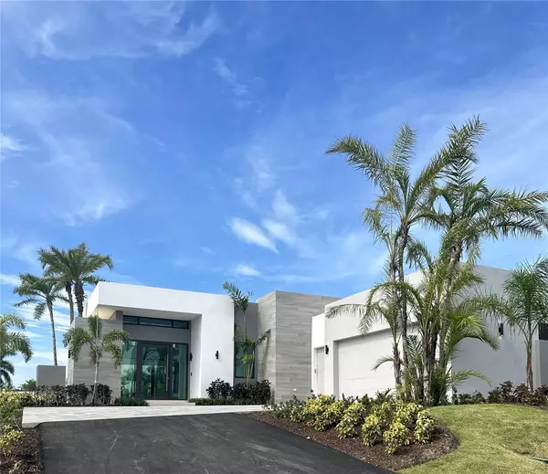 53 THE ISLES AT DORADO BEACH, Dorado, PR 00646