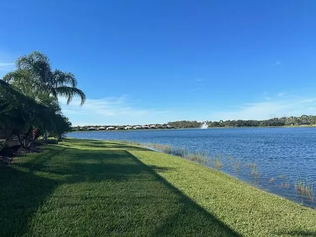 Wimauma, FL 33598,5034 STONE HARBOR CIR