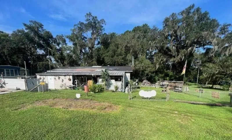 Brooksville, FL 34601,908 CARDINAL LN