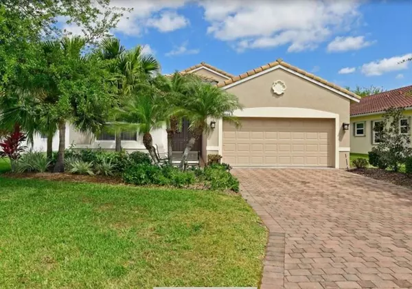 4115 63RD TER E,  Sarasota,  FL 34243