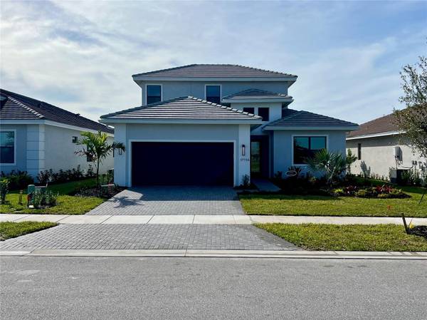 17726 CRESSWIND TER, Lakewood Ranch, FL 34211