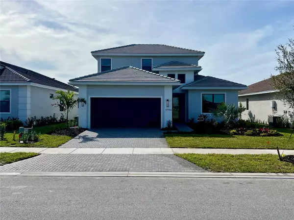 17726 CRESSWIND TER, Lakewood Ranch, FL 34211