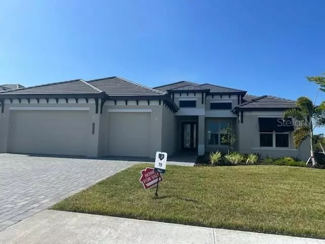 Venice, FL 34293,Address not disclosed