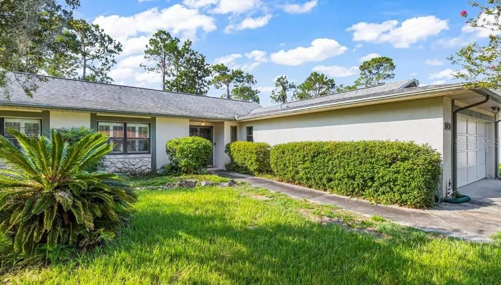 Palm Coast, FL 32137,147 FORRESTER PL