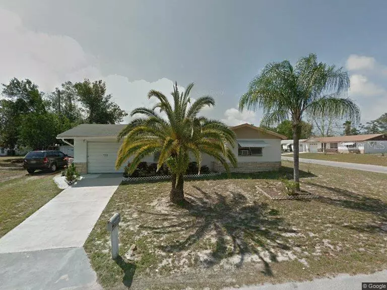 New Port Richey, FL 34652,5328 MAC ARTHUR AVE