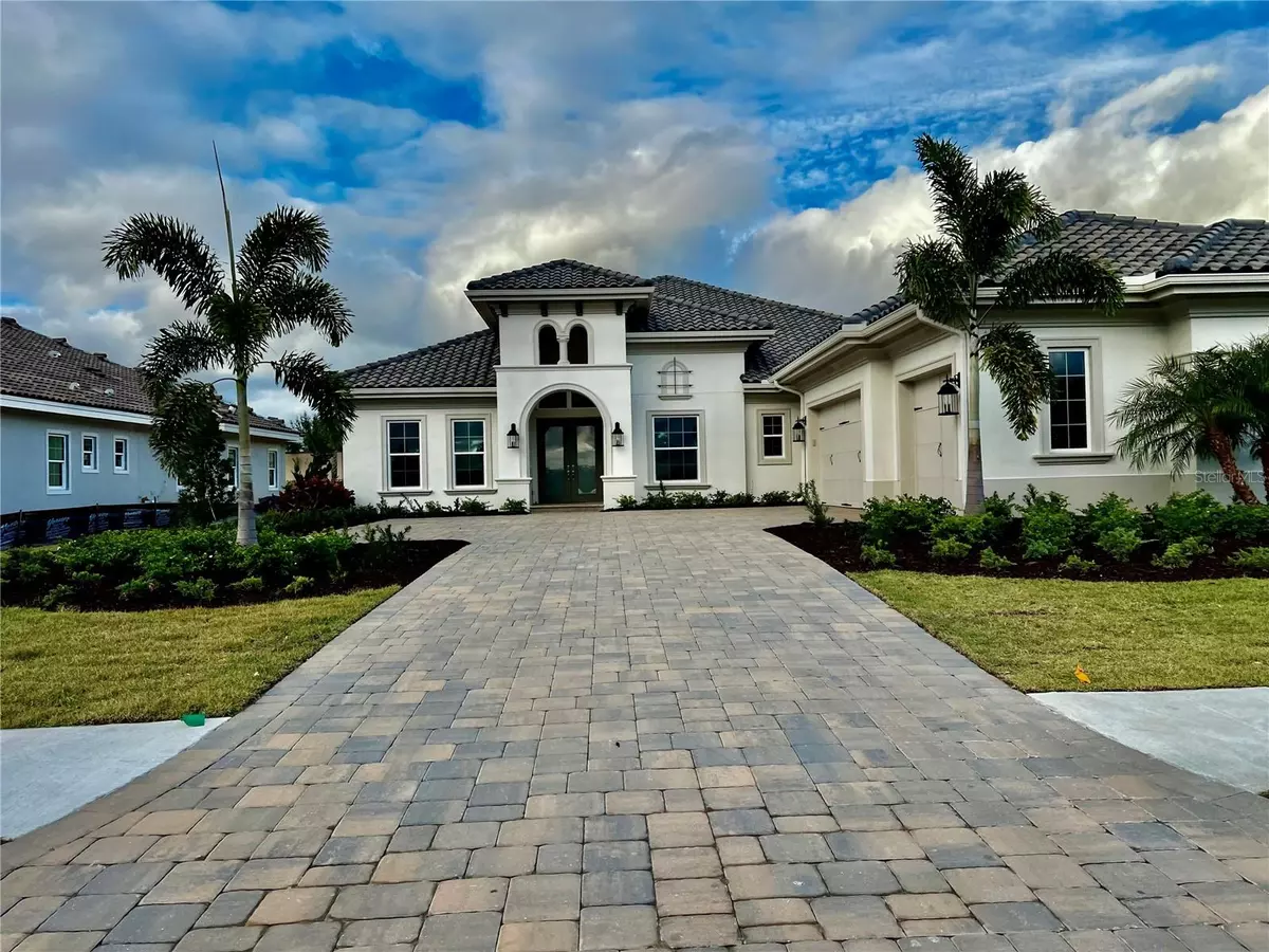 Bradenton, FL 34202,7838 BOWSPIRIT WAY