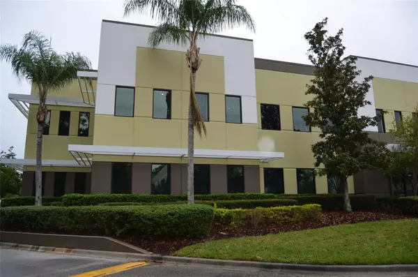 Oldsmar, FL 34677,640 BROOKER CREEK BLVD #400