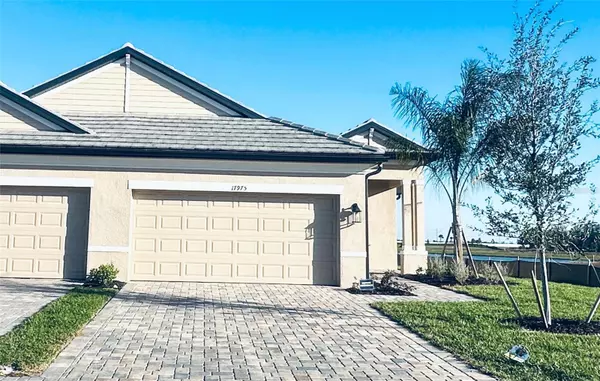 17975 CHERISHED LOOP, Lakewood Ranch, FL 34211