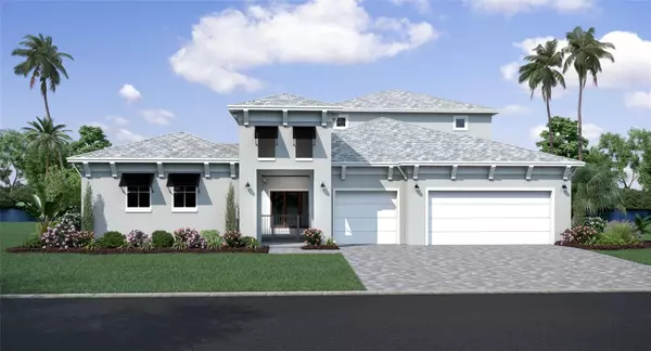 8595 IVY STARK BLVD,  Wesley Chapel,  FL 33545