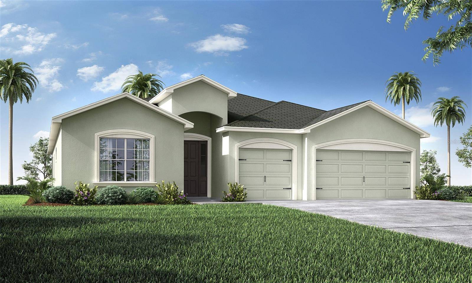 45047 SE 89TH ST, Ocala, FL 34480