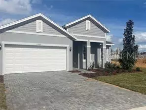 Tavares, FL 32778,2961 SURAJ CIR