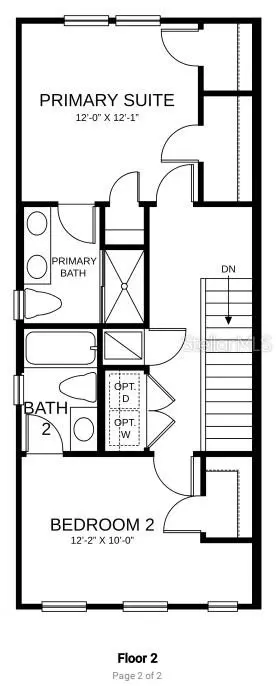 Sarasota, FL 34241,8501 DAYBREAK ST