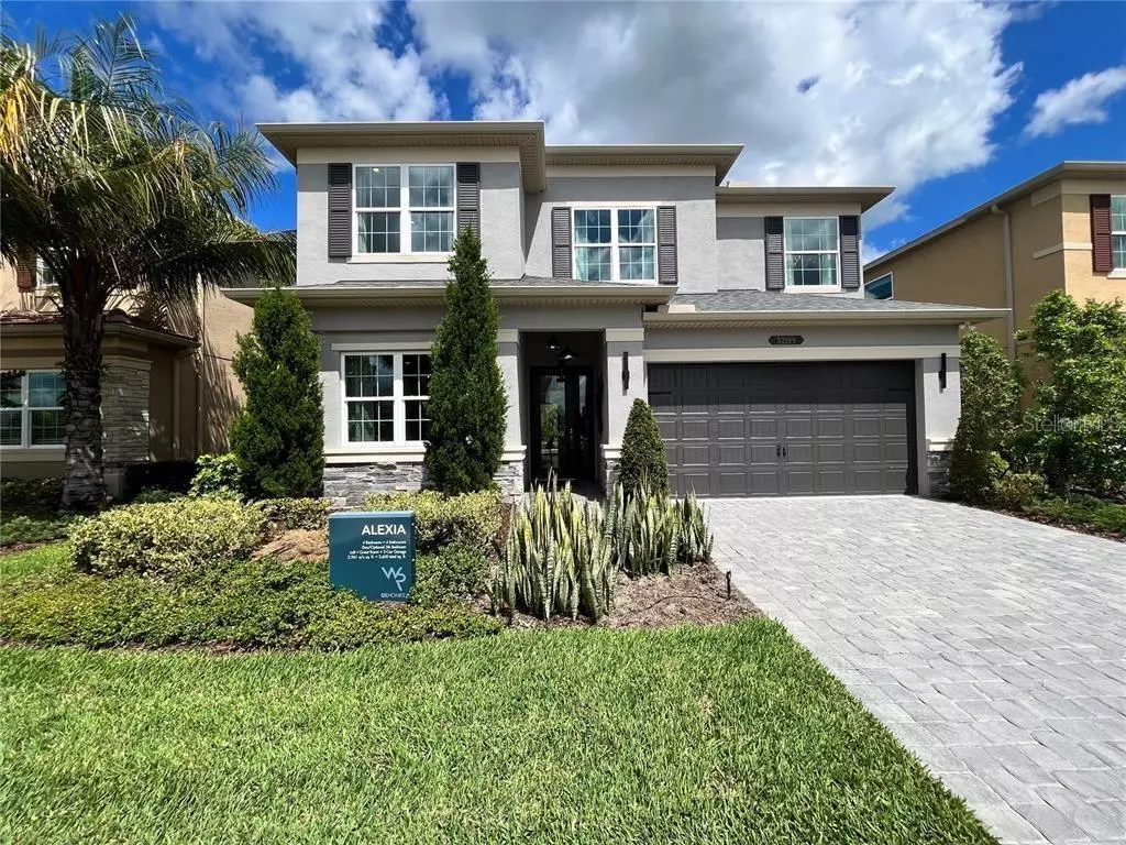 Wesley Chapel, FL 33543,3541 GREAT BANYAN WAY