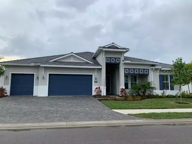 Lakewood Ranch, FL 34202,8210 NEVIS RUN