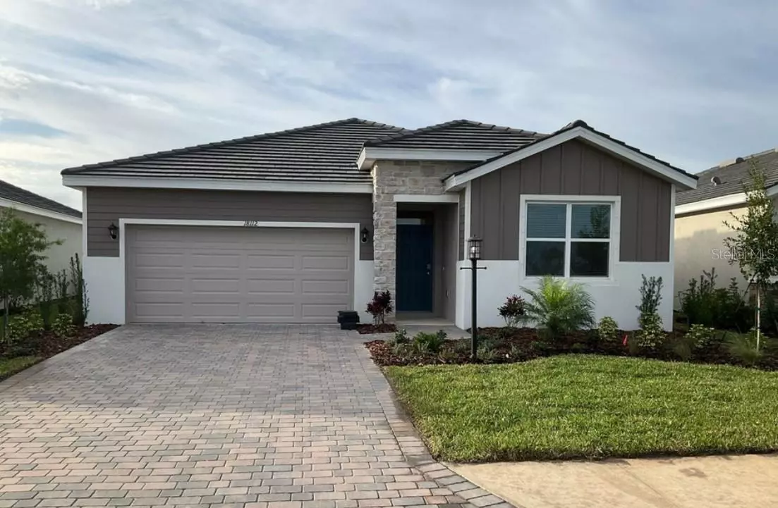 Lakewood Ranch, FL 34211,18112 GULF RANCH PL