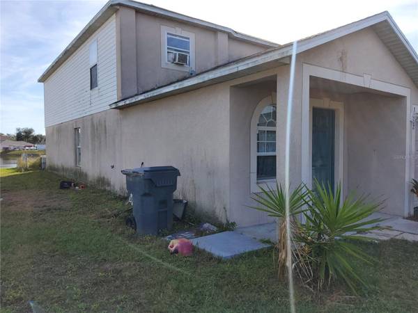 3802 MCKINLEY DR, Winter Haven, FL 33880