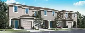 Wesley Chapel, FL 33543,2446 PARAVANE WAY