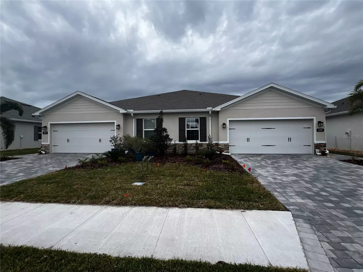 Port Charlotte, FL 33953,1929 W PALMS DR