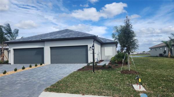 5525 TIDAL BREEZE CV, Bradenton, FL 34211