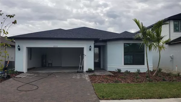 North Port, FL 34289,Address not disclosed