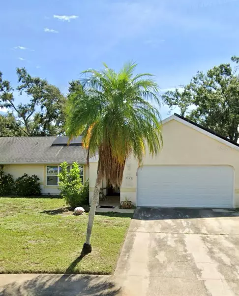 5346 MALAMIN RD, North Port, FL 34287