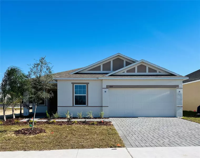 6640 TEMPO WAY, Groveland, FL 34736