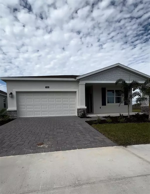 Kissimmee, FL 34744,1656 CONTENTMENT LOOP