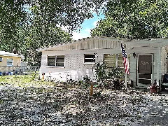 Sarasota, FL 34232,216 W CORNELIUS CIR