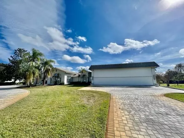 New Port Richey, FL 34654,8492 CESSNA DR