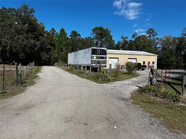 Umatilla, FL 32784,15401 COUNTY ROAD 450