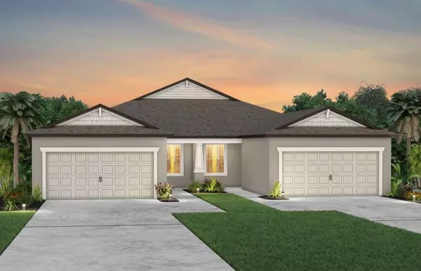 Kissimmee, FL 34744,2759 SUMMER RETREAT LN