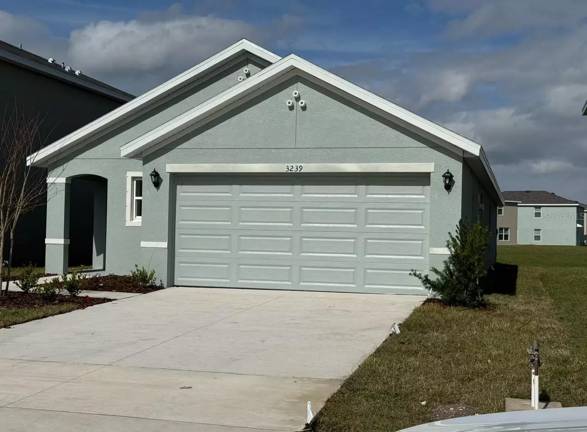 Zephyrhills, FL 33541,4680 SAND DOLLAR WAY DR