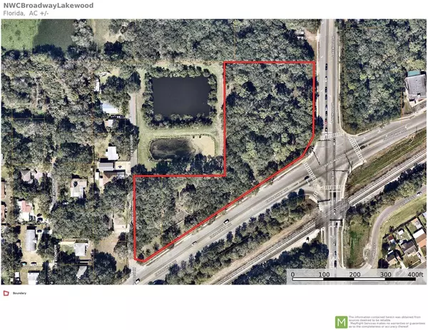 0 E BROADWAY DR, Seffner, FL 33584