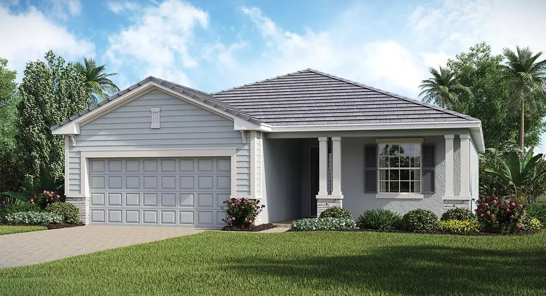 5209 BLUE CRUSH ST, Bradenton, FL 34211