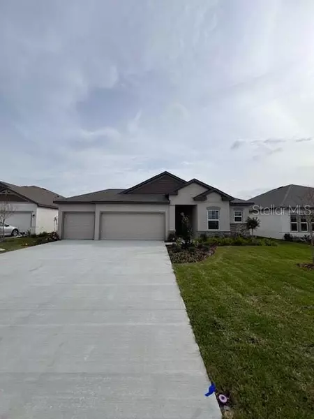 1813 EVERSON ST, Bradenton, FL 34208